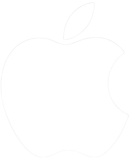 Download the Malipo app on the Apple App Store for secure and seamless payment solutions.