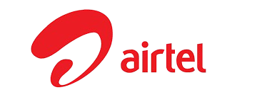 Malipo secure payment system accepting mobile money airtel money